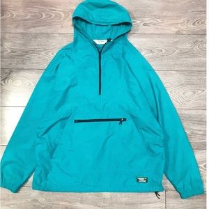 Vintage LL Bean Anorak